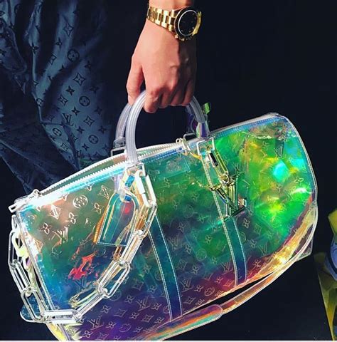 sac cannes louis vuitton|louis vuitton hologram bag.